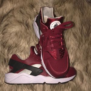 wmns nike presto fly se